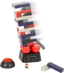 Arkadinis žaidimas Small Foot Wobbly Tower Dynamite 11863 цена и информация | Настольные игры, головоломки | pigu.lt