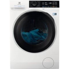 Electrolux EW8WP261PB kaina ir informacija | Skalbimo mašinos | pigu.lt