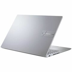 Asus PC portable Asus Vivobook 16 PC Asus Vivobook 16 R1600PA-MB128W цена и информация | Ноутбуки | pigu.lt