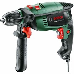 Atsuktuvas Bosch 0603131000, 230 V kaina ir informacija | Suktuvai, gręžtuvai | pigu.lt