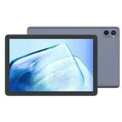 Cubot 20 4G Pilka 64 GB 4 GB RAM 10,1" цена и информация | Планшеты | pigu.lt