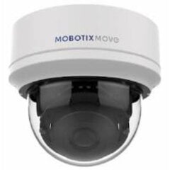 Stebėjimo kamera Mobotix MX-VD2A-2-IR-VA цена и информация | Камеры видеонаблюдения | pigu.lt