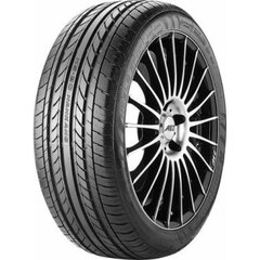 Nankang NS-20 Noble Sport 265/35R19 98 Y kaina ir informacija | Vasarinės padangos | pigu.lt