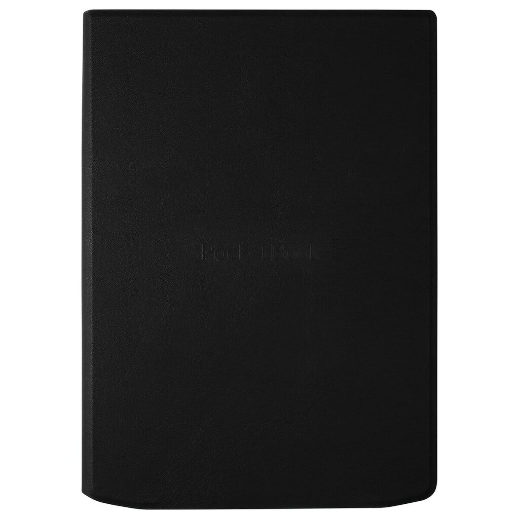PocketBook PB743 kaina ir informacija | Planšečių, el. skaityklių dėklai | pigu.lt