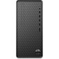 HP Desktop M01-F3005ns kaina ir informacija | Stacionarūs kompiuteriai | pigu.lt