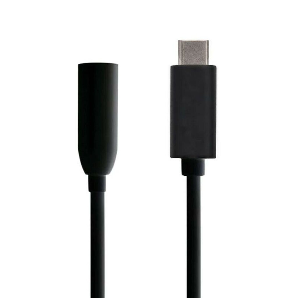 Aisens A109-0348 kaina ir informacija | Adapteriai, USB šakotuvai | pigu.lt