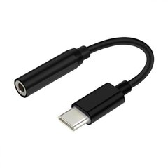 Aisens A109-0348 цена и информация | Адаптеры, USB-разветвители | pigu.lt