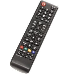 LTC LTC LTC BN59-01199F kaina ir informacija | Išmaniųjų (Smart TV) ir televizorių priedai | pigu.lt