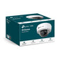 Stebėjimo kamera TP-Link C240I kaina ir informacija | Stebėjimo kameros | pigu.lt