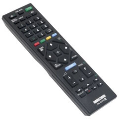 LTC RM-ED062 kaina ir informacija | Išmaniųjų (Smart TV) ir televizorių priedai | pigu.lt