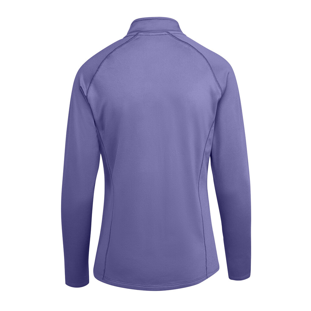 Bluzonas moterims Arlas, violetinis kaina ir informacija | Sportinė apranga moterims | pigu.lt