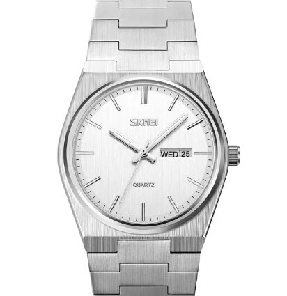 Laikrodis vyrams Skmei 9288 kaina ir informacija | Vyriški laikrodžiai | pigu.lt