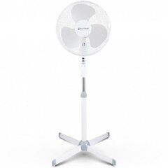 Pastatomas ventiliatorius Grunkel FAN-G165X цена и информация | Кондиционеры, рекуператоры | pigu.lt