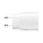 Samsung Original USB-C Charger kaina ir informacija | Krovikliai telefonams | pigu.lt