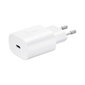 Samsung Original USB-C Charger kaina ir informacija | Krovikliai telefonams | pigu.lt