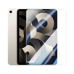 Защитное стекло HOCO HD Shield для экрана iPad 11" (G17) цена и информация | Аксессуары для планшетов, электронных книг | pigu.lt