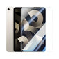 Hoco HD Shield Screen Protector 94434556 цена и информация | Planšečių, el. skaityklių priedai | pigu.lt