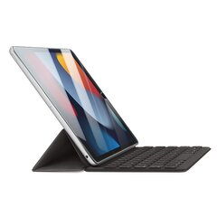 Защитное стекло HOCO HD Shield для экрана iPad 11" (G17) цена и информация | Аксессуары для планшетов, электронных книг | pigu.lt