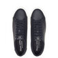 Laisvalaikio batai vyrams Marc O'Polo Kent 4A, mėlyni цена и информация | Kedai vyrams | pigu.lt