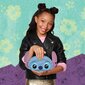 Interaktyvus krepšelis pliušiniams gyvūnėliams SpinMaster Disney Lilo and Stitch kaina ir informacija | Minkšti (pliušiniai) žaislai | pigu.lt