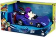 Nuotoliniu būdu valdomas automobilis IMC Toys Mini RC kaina ir informacija | Žaislai berniukams | pigu.lt