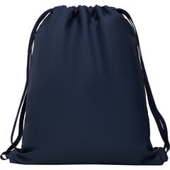 Спортивная сумка Zorzal, темно-синяя цена и информация | Рюкзаки и сумки | pigu.lt