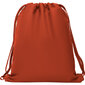 Sportinis krepšys Roly Zorzal, raudonas kaina ir informacija | Kuprinės ir krepšiai | pigu.lt