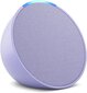 Echo Pop Lavender Bloom цена и информация | Garso kolonėlės | pigu.lt