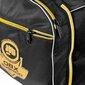 Sportinis krepšys DBX Bushido DBX-SB-22, juodas цена и информация | Kovos menai | pigu.lt