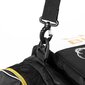 Sportinis krepšys DBX Bushido DBX-SB-22, juodas kaina ir informacija | Kovos menai | pigu.lt