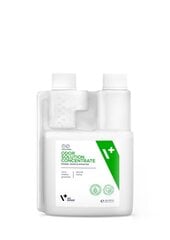 Kvapų neutralizatorius VetExpert Odor Solution Concentrate, 500 ml kaina ir informacija | Priežiūros priemonės gyvūnams | pigu.lt