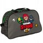 Vaikiškas sportinis krepšys Paso Brawl Stars BS21GB-074, 40x25x13 cm цена и информация | Kuprinės mokyklai, sportiniai maišeliai | pigu.lt