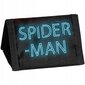 Piniginė vaikams Paso Spiderman SP22CS-002 kaina ir informacija | Aksesuarai vaikams | pigu.lt