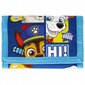 Piniginė vaikams Starpak Paw Patrol 483628 kaina ir informacija | Aksesuarai vaikams | pigu.lt