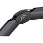 Elgato Wave Mic Black kaina ir informacija | Ausinės | pigu.lt