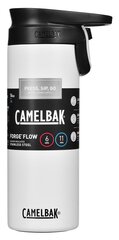 CamelBak termosinis puodelis Forge Flow, 500 ml цена и информация | Термосы, термокружки | pigu.lt