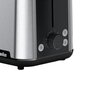 Braun PurShine HT1510 Black kaina ir informacija | Skrudintuvai | pigu.lt