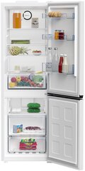 Beko B1RCNA364W цена и информация | Холодильники | pigu.lt