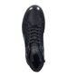 Auliniai batai vyrams Bugatti, juodi kaina ir informacija | Vyriški batai | pigu.lt