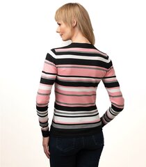 Megztinis moterims Maglia, įvairių spalvų kaina ir informacija | Megztiniai moterims | pigu.lt