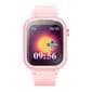 Garett Kids Essa 4G Pink цена и информация | Išmanieji laikrodžiai (smartwatch) | pigu.lt