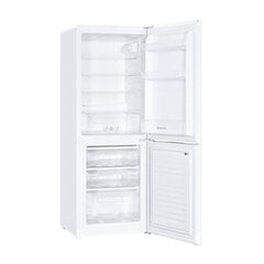 Candy CHCS 514FW цена и информация | Холодильники | pigu.lt
