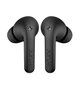 Defunc True Mute D4251 Black kaina ir informacija | Ausinės | pigu.lt