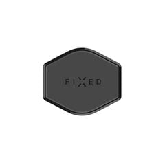 Fixed FIXIC-FLEX-BK цена и информация | Fixed Мобильные телефоны, Фото и Видео | pigu.lt