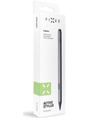 Fixed FIXGRA-SU-GR цена и информация | Аксессуары для планшетов, электронных книг | pigu.lt