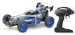 Radijo bangomis valdomas Silverlit Exost automobilis THUNDER CLAP цена и информация | Žaislai berniukams | pigu.lt