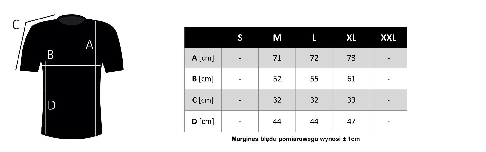 Pepe Jeans marškinėliai vyrams 80694, balti kaina ir informacija | Vyriški marškinėliai | pigu.lt