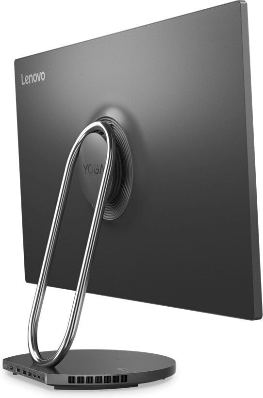 Lenovo Yoga AIO 9 32IRH8 F0HJ000DMT цена и информация | Stacionarūs kompiuteriai | pigu.lt