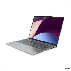 Lenovo Legion Slim 5 82Y9007TMX kaina ir informacija | Nešiojami kompiuteriai | pigu.lt