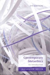 Contemporary Metaethics: An Introduction 2nd edition kaina ir informacija | Istorinės knygos | pigu.lt